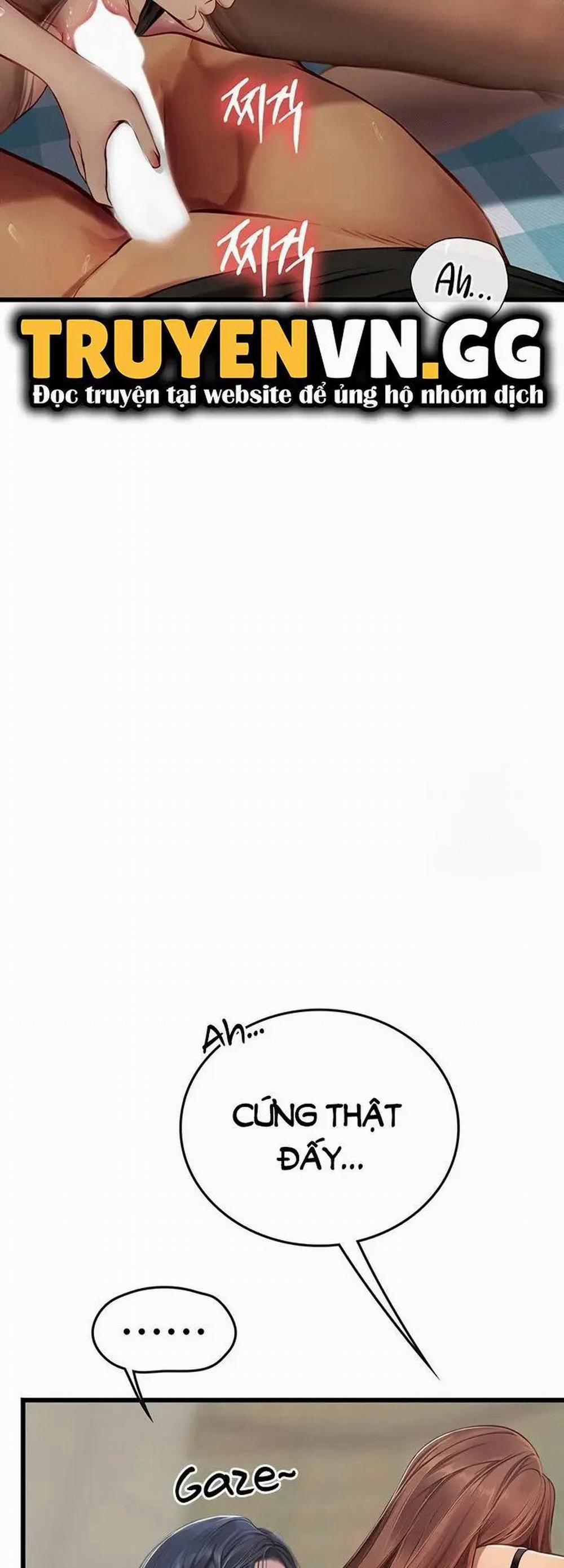 Thực Tập Ở Làng Tiên Cá 63 trang 3