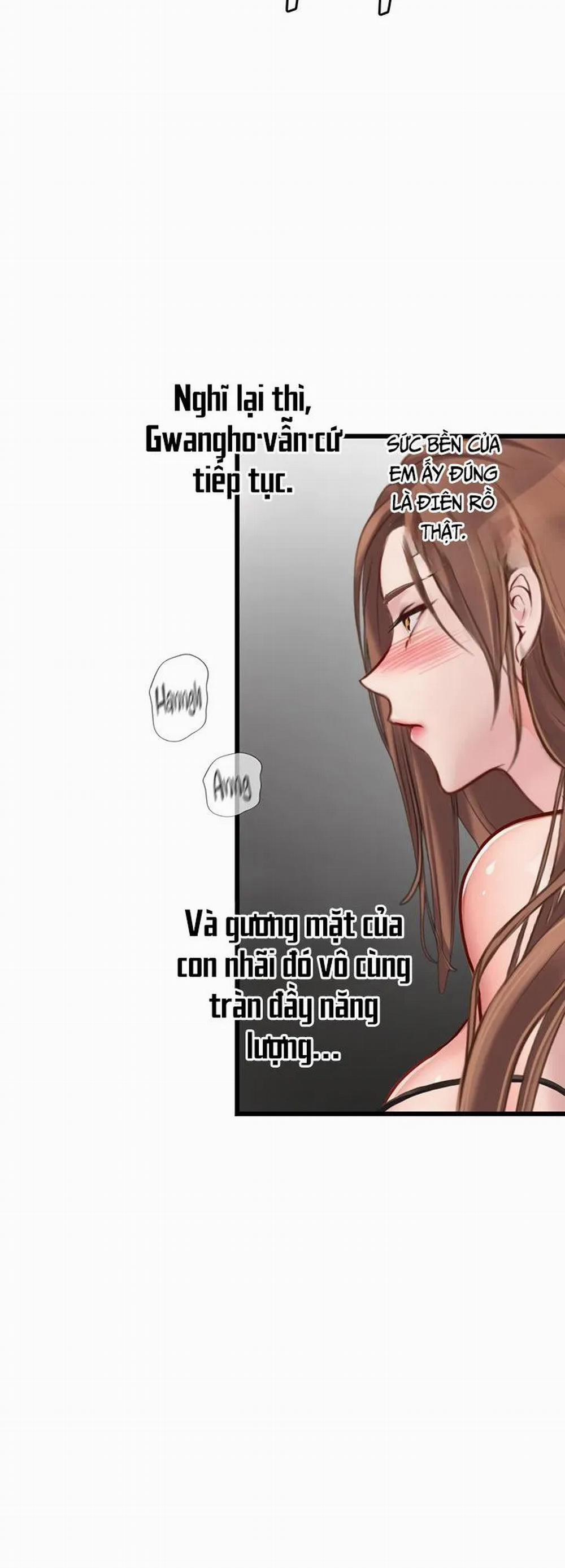 Thực Tập Ở Làng Tiên Cá 63 trang 44