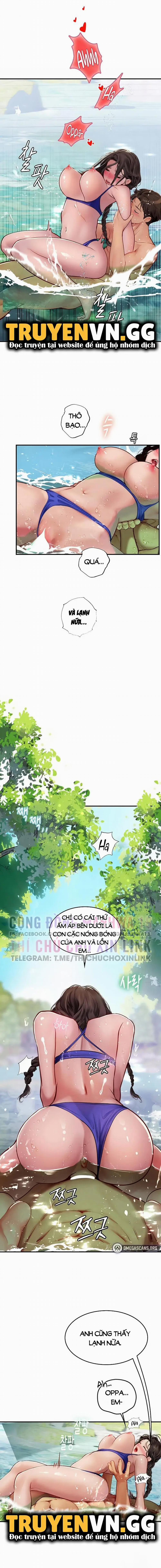 Thực Tập Ở Làng Tiên Cá 67 trang 4