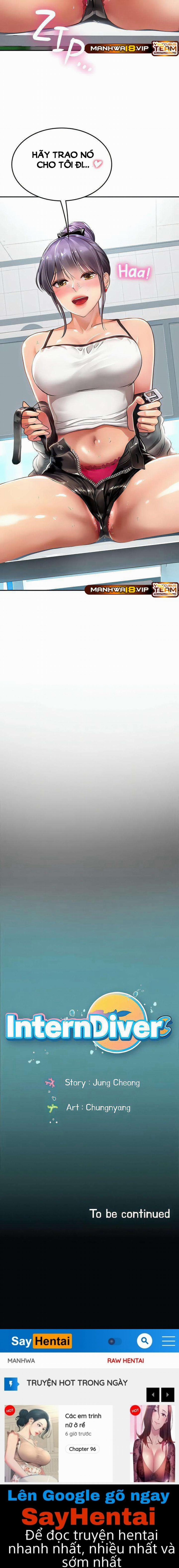 Thực Tập Ở Làng Tiên Cá 70 trang 6