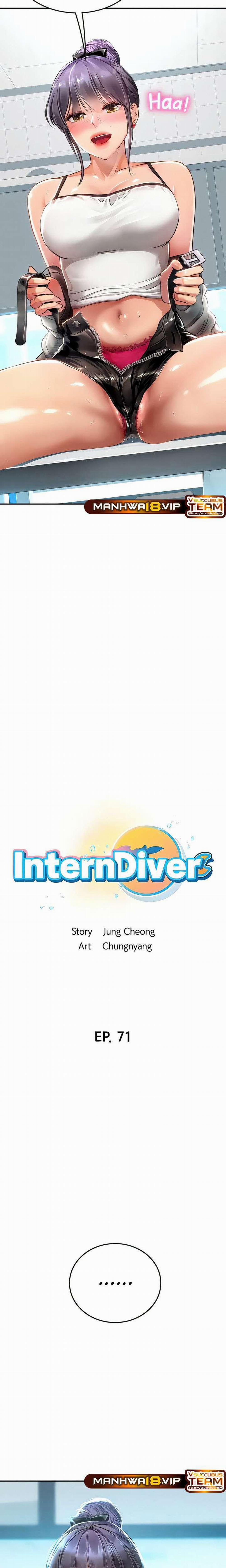 Thực Tập Ở Làng Tiên Cá 71 trang 2