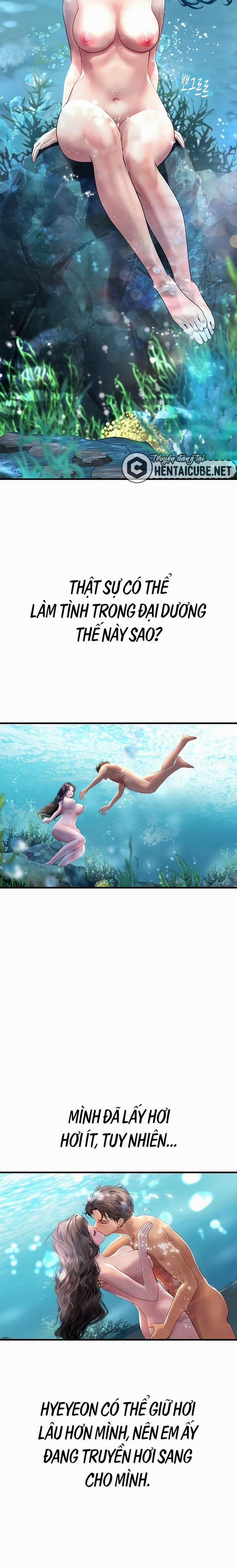 Thực Tập Ở Làng Tiên Cá 80 trang 2