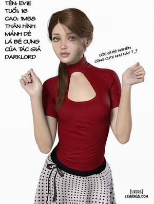 Đọc truyện tranh Thực Tập Sinh