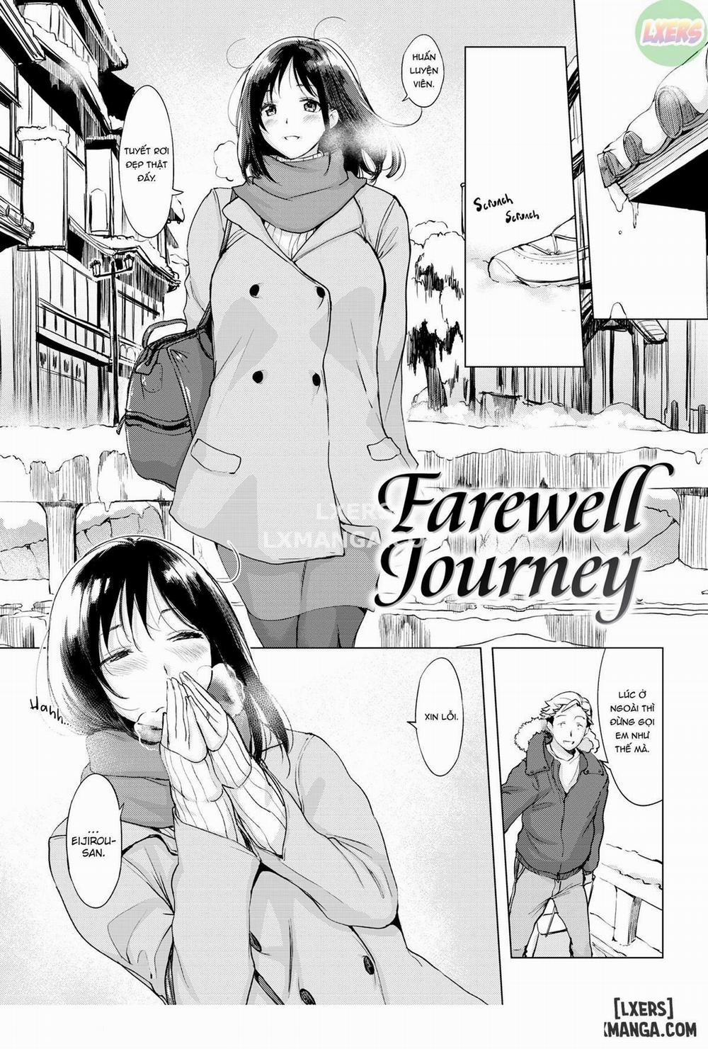 Thực Tế Ảo Dâm Loàn 3 trang 3