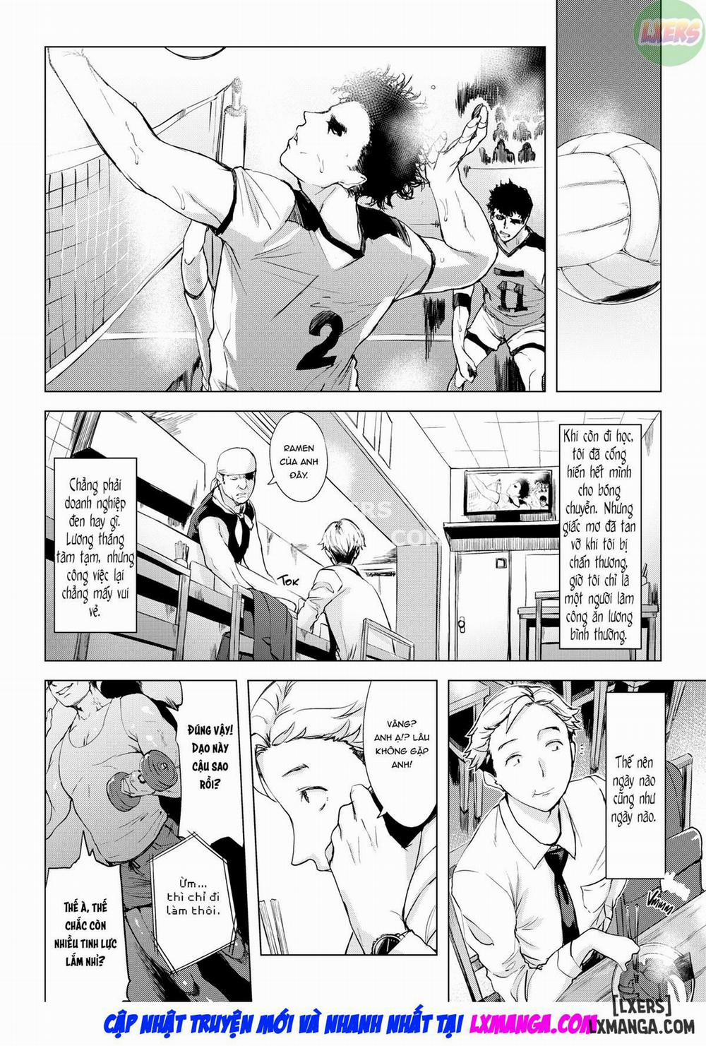 Thực Tế Ảo Dâm Loàn 3 trang 4