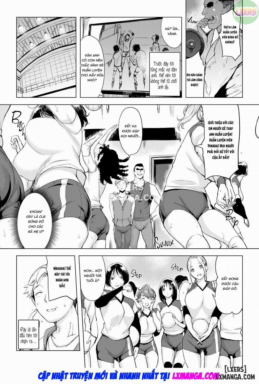 Thực Tế Ảo Dâm Loàn 3 trang 5