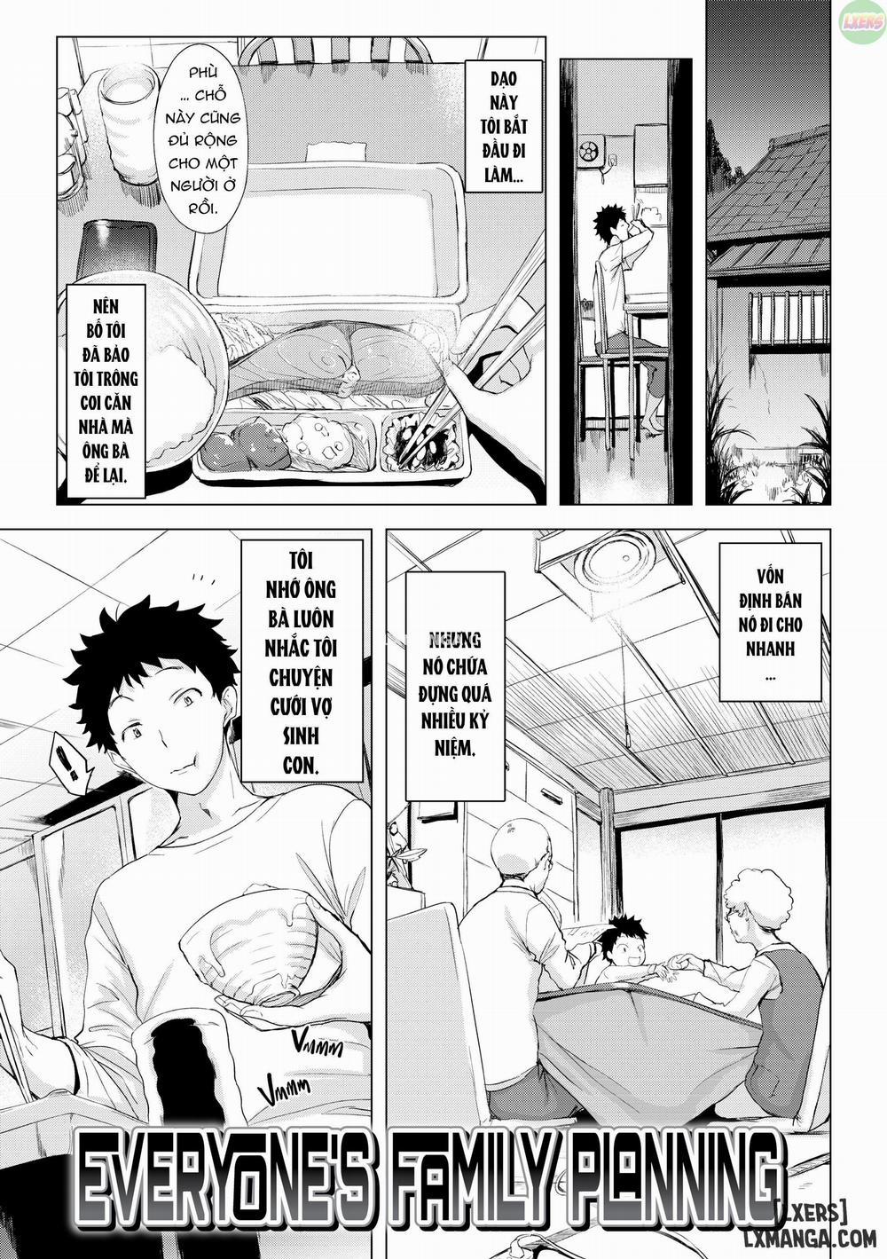 Thực Tế Ảo Dâm Loàn 4 trang 3