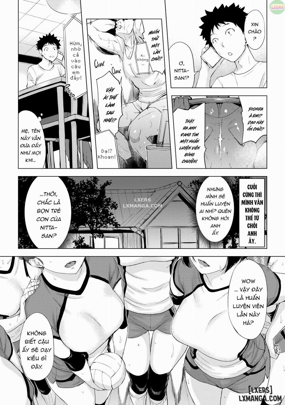 Thực Tế Ảo Dâm Loàn 4 trang 4