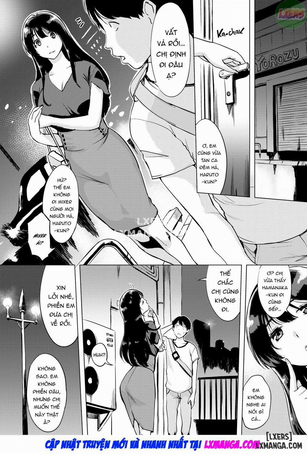 Thực Tế Ảo Dâm Loàn 5 trang 5