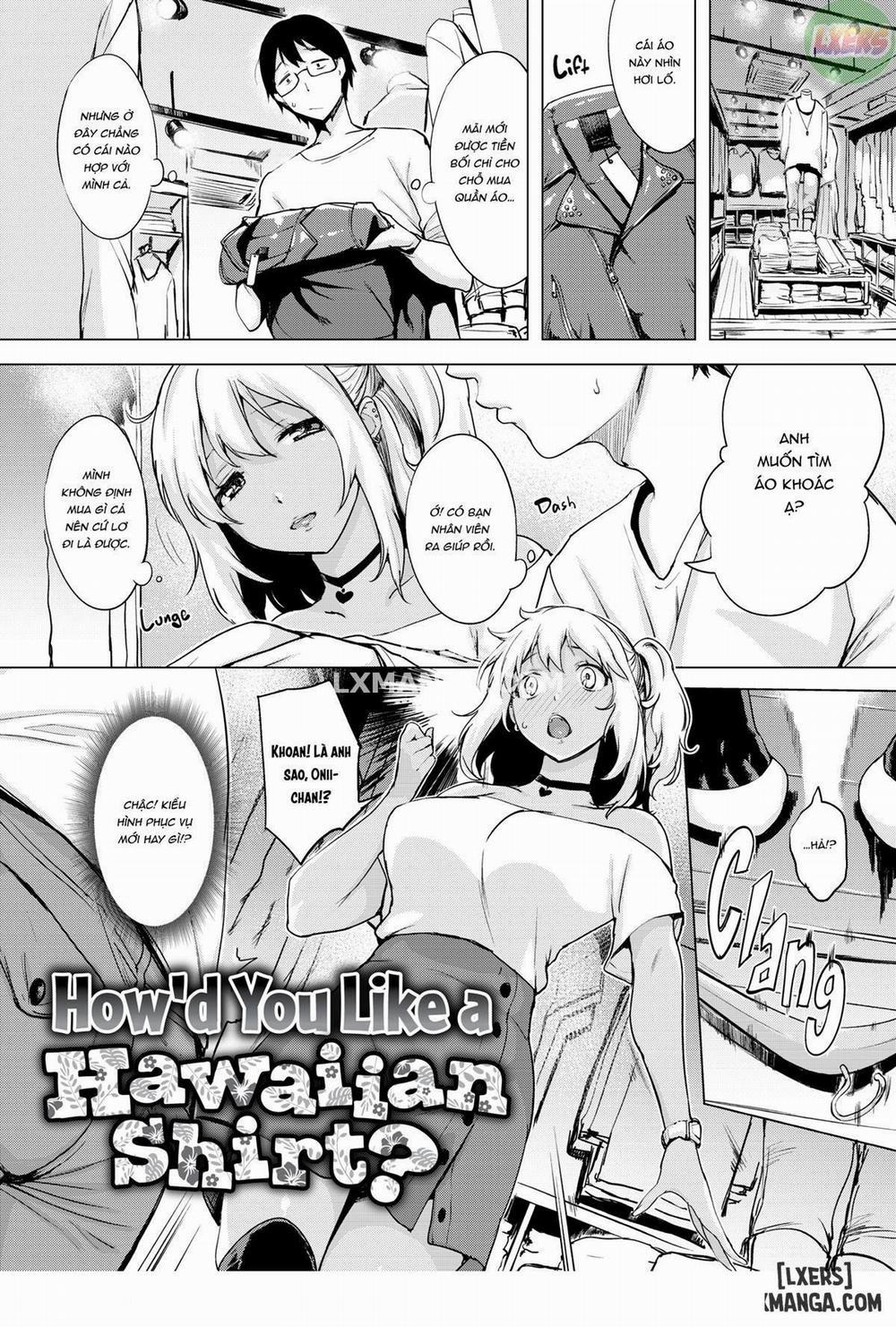 Thực Tế Ảo Dâm Loàn 7 trang 3