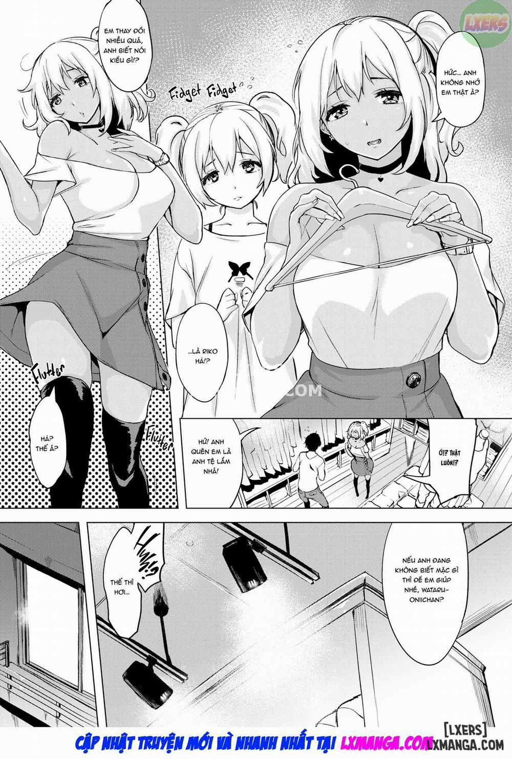 Thực Tế Ảo Dâm Loàn 7 trang 4