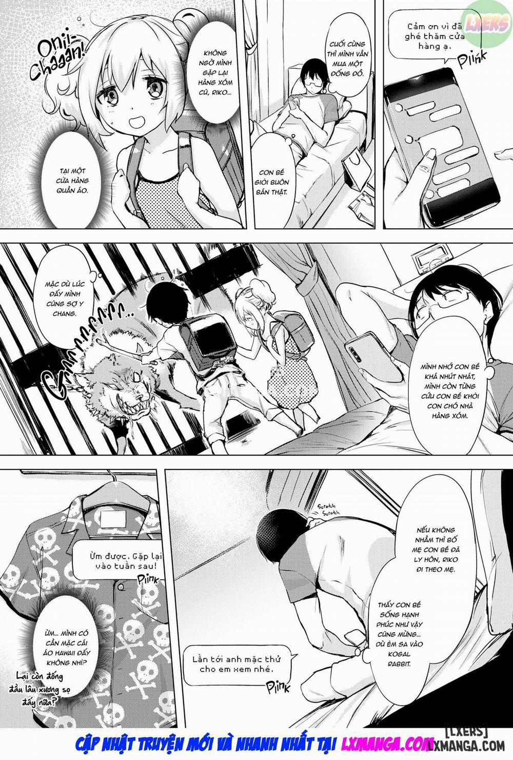 Thực Tế Ảo Dâm Loàn 7 trang 5