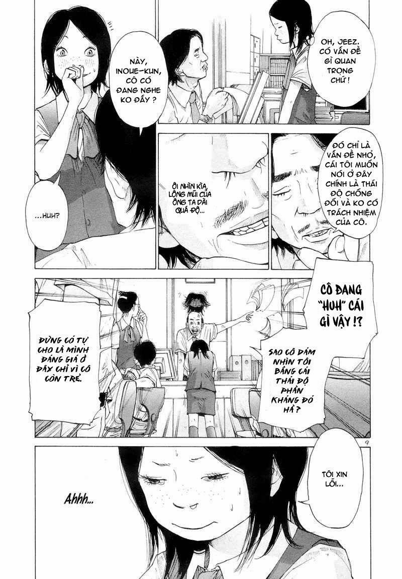 Thực Tế Cuộc Sống 1 trang 10