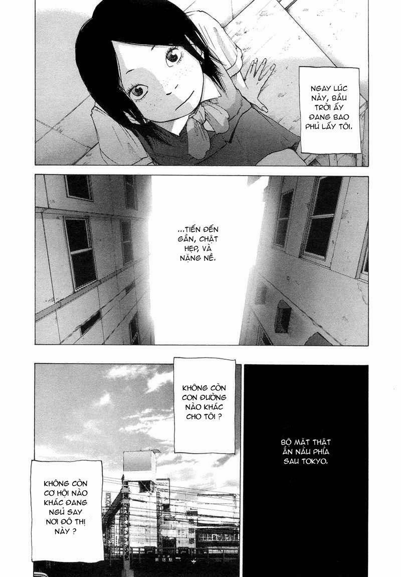 Thực Tế Cuộc Sống 1 trang 13