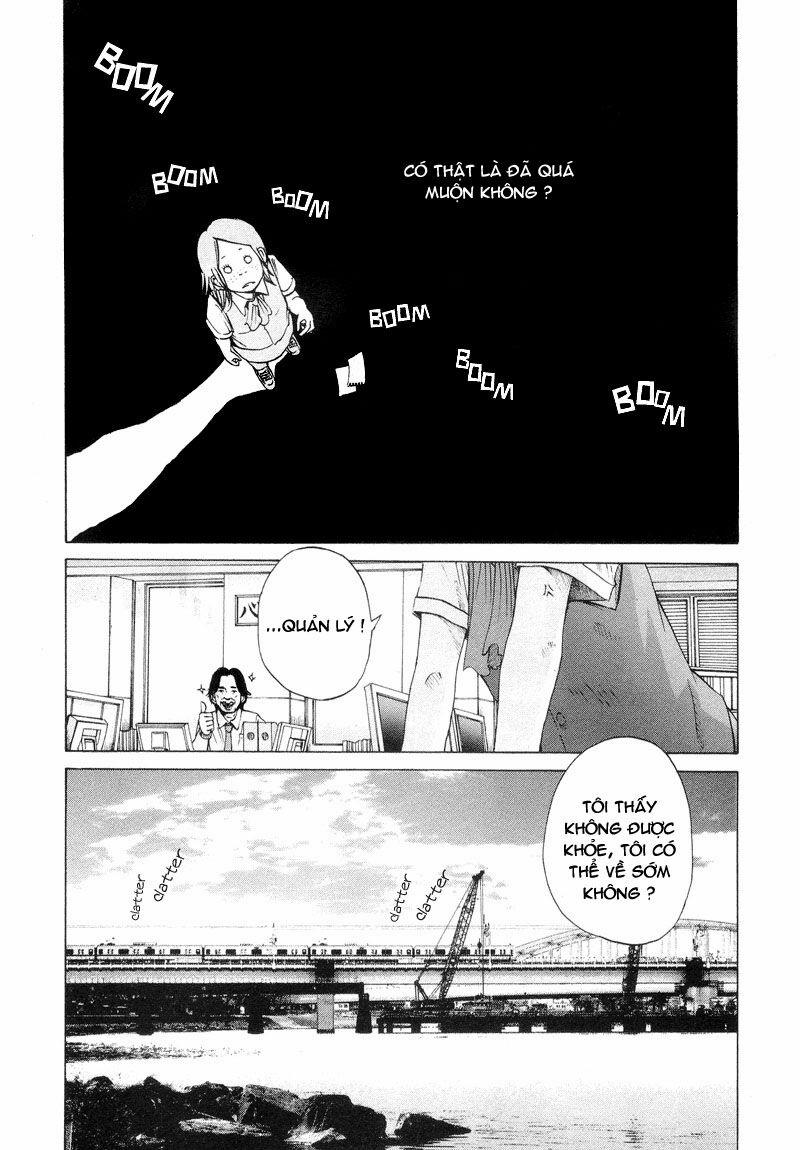 Thực Tế Cuộc Sống 1 trang 15