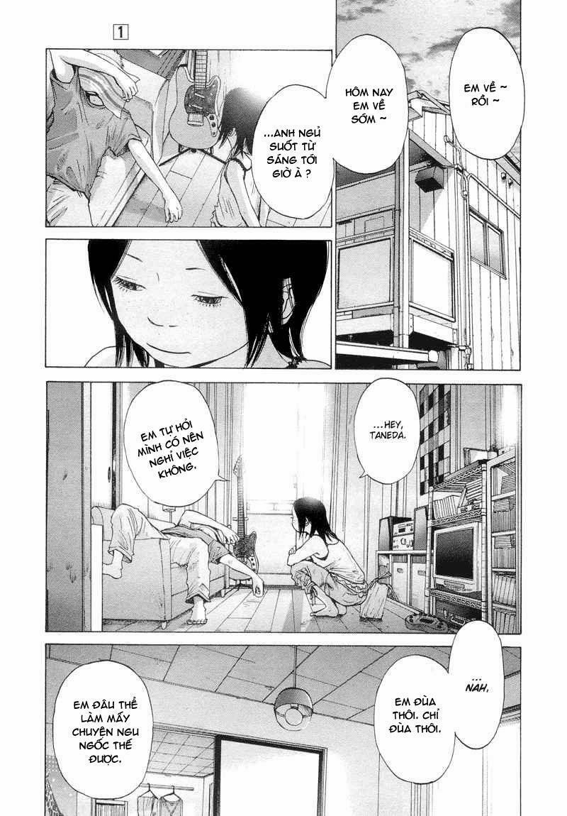 Thực Tế Cuộc Sống 1 trang 16