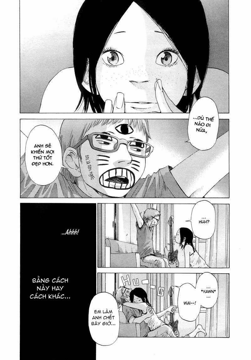 Thực Tế Cuộc Sống 1 trang 18