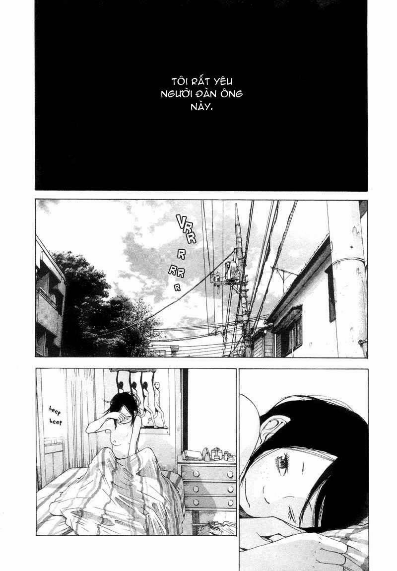 Thực Tế Cuộc Sống 1 trang 19