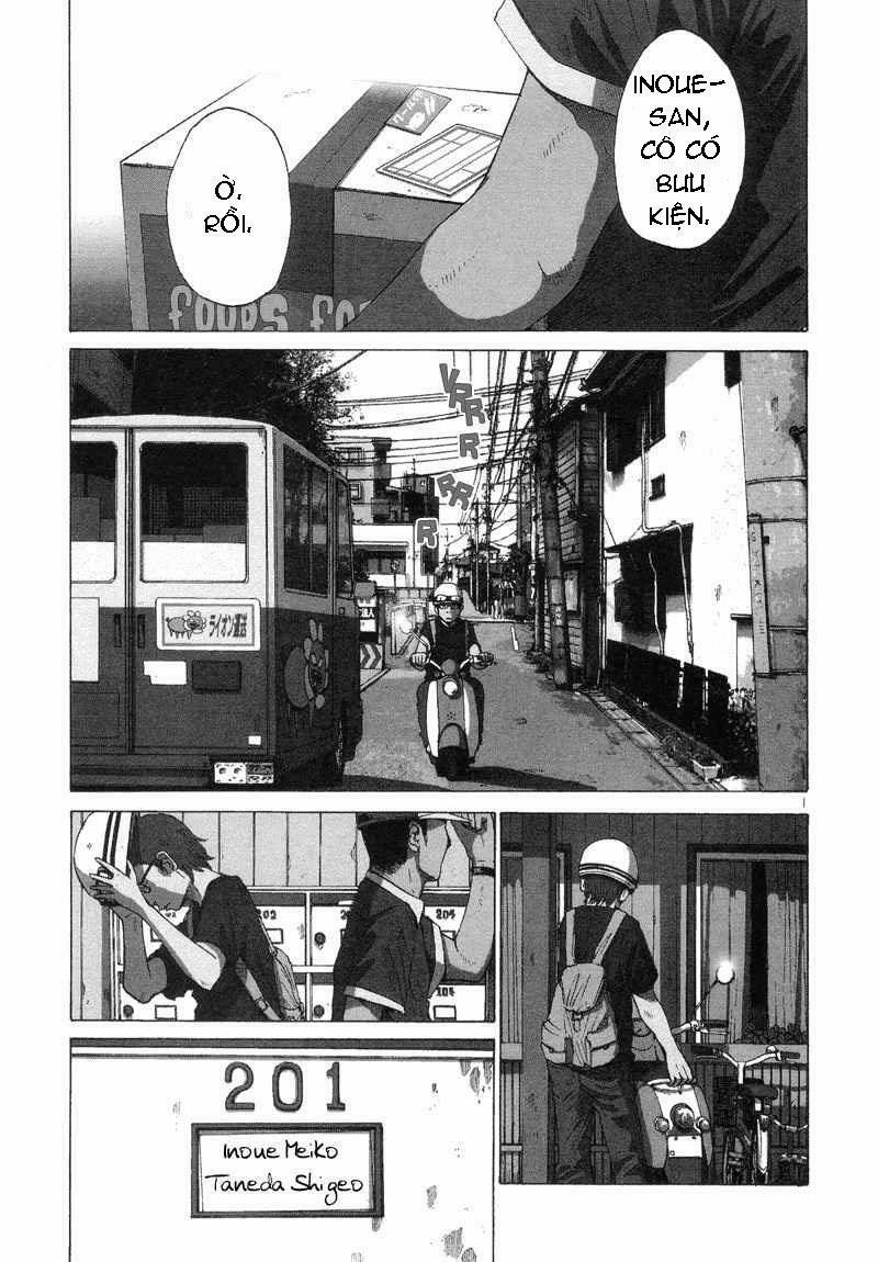 Thực Tế Cuộc Sống 1 trang 2