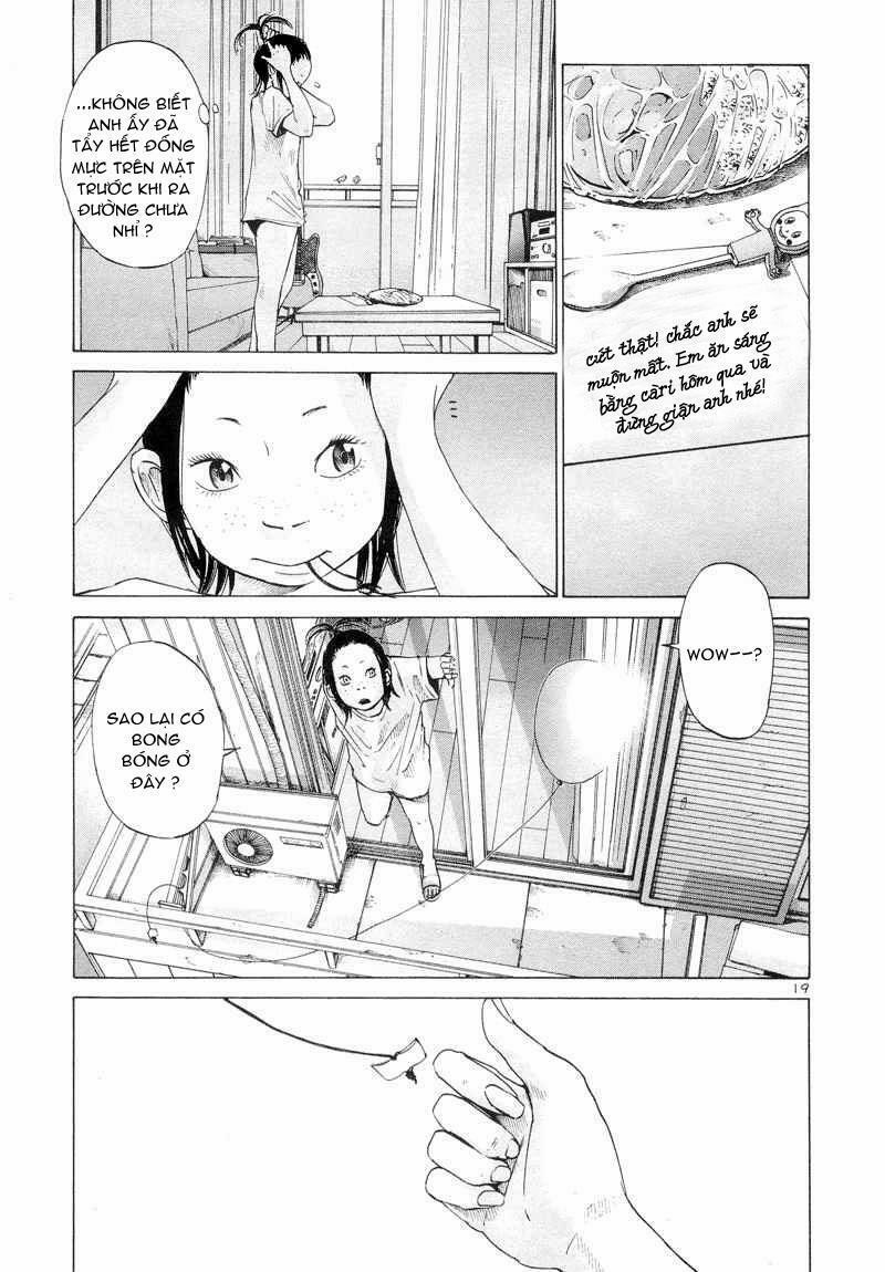 Thực Tế Cuộc Sống 1 trang 20