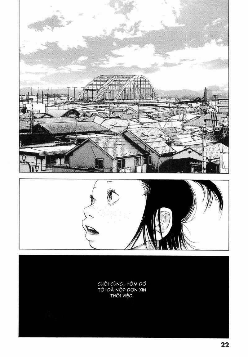 Thực Tế Cuộc Sống 1 trang 21