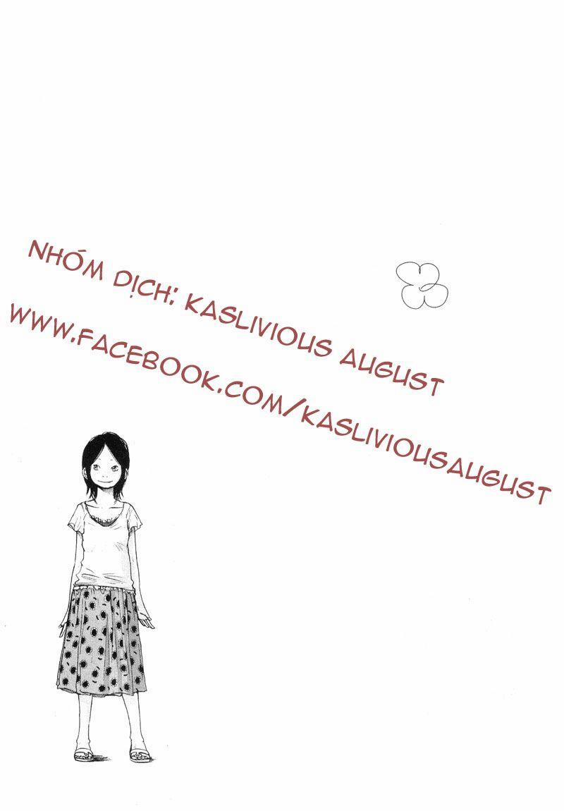 Thực Tế Cuộc Sống 1 trang 22