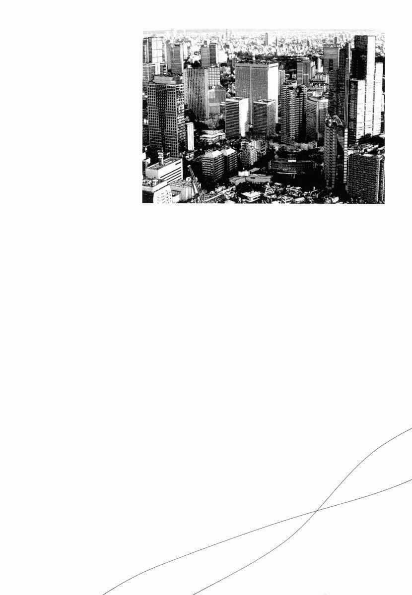 Thực Tế Cuộc Sống 10 trang 0