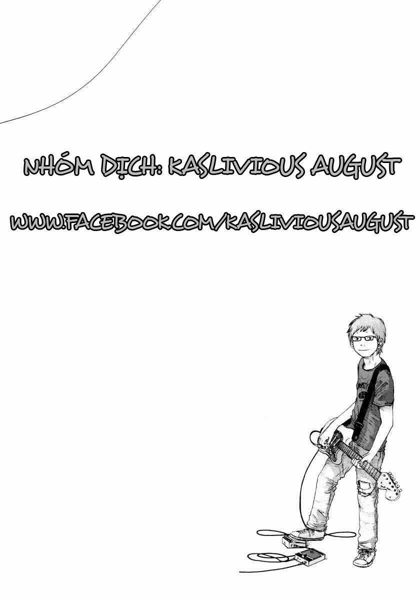 Thực Tế Cuộc Sống 10 trang 12