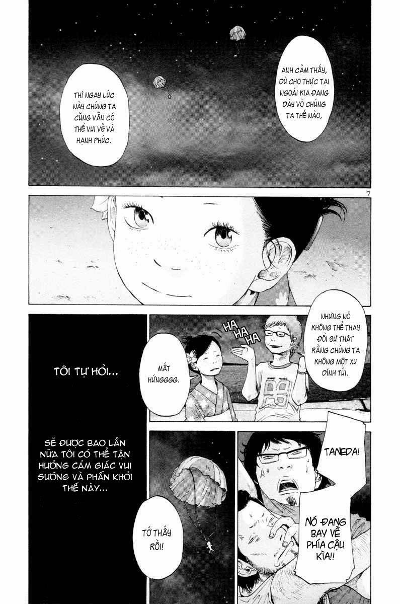 Thực Tế Cuộc Sống 10 trang 6