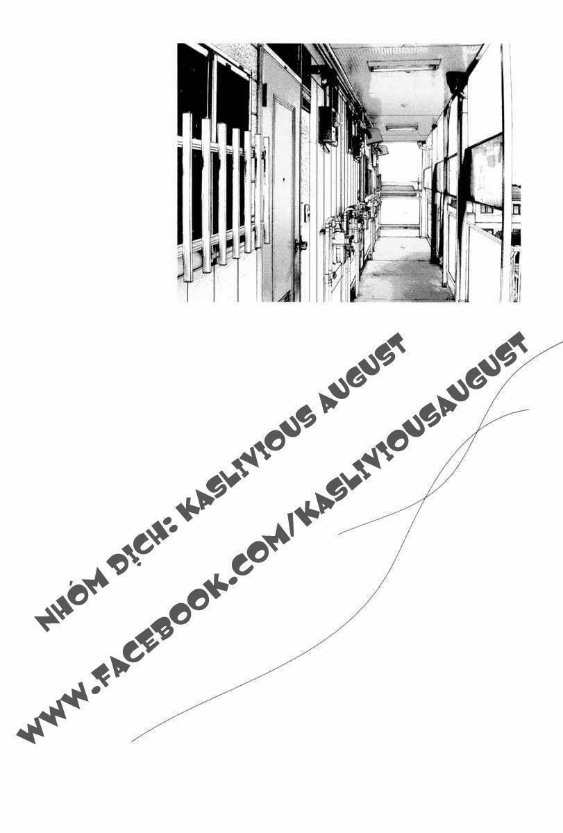 Thực Tế Cuộc Sống 11 trang 13