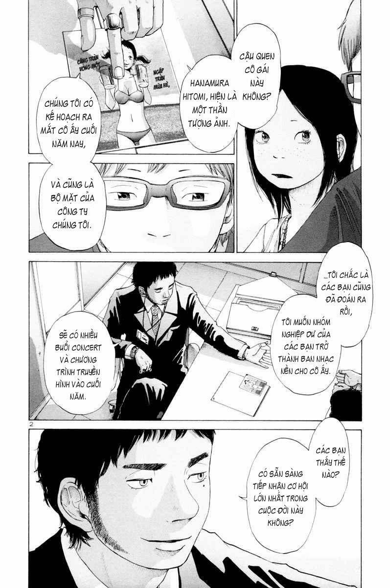 Thực Tế Cuộc Sống 11 trang 2