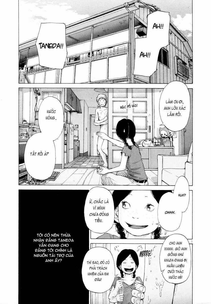 Thực Tế Cuộc Sống 12 trang 0