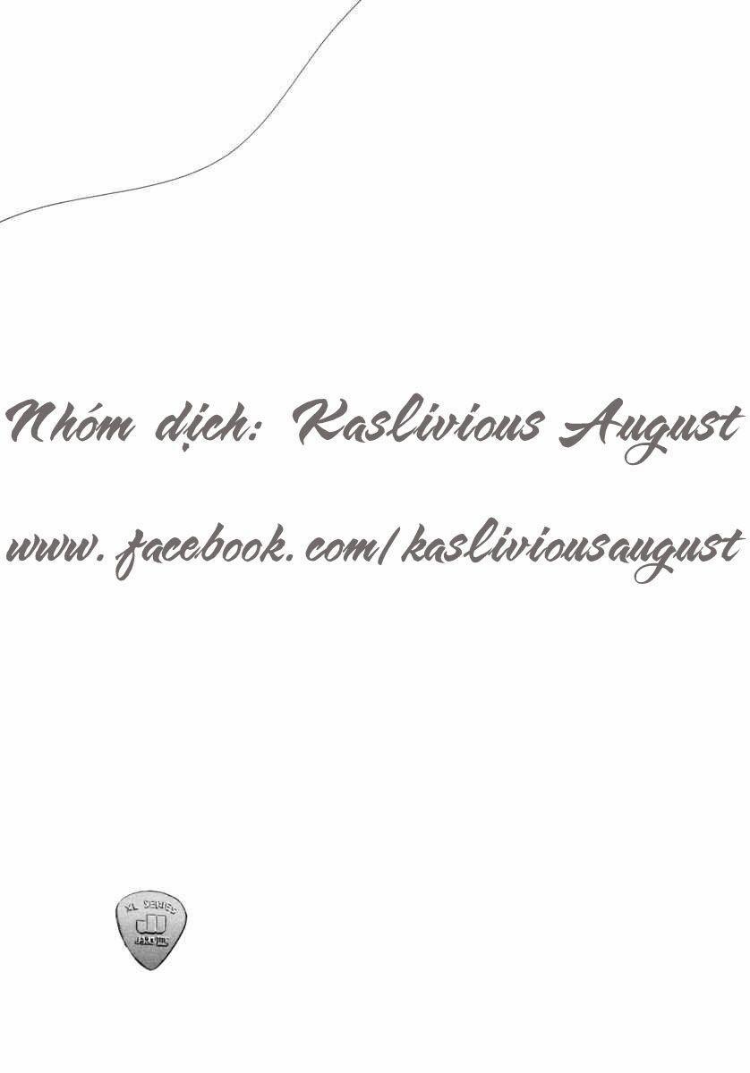 Thực Tế Cuộc Sống 12 trang 12