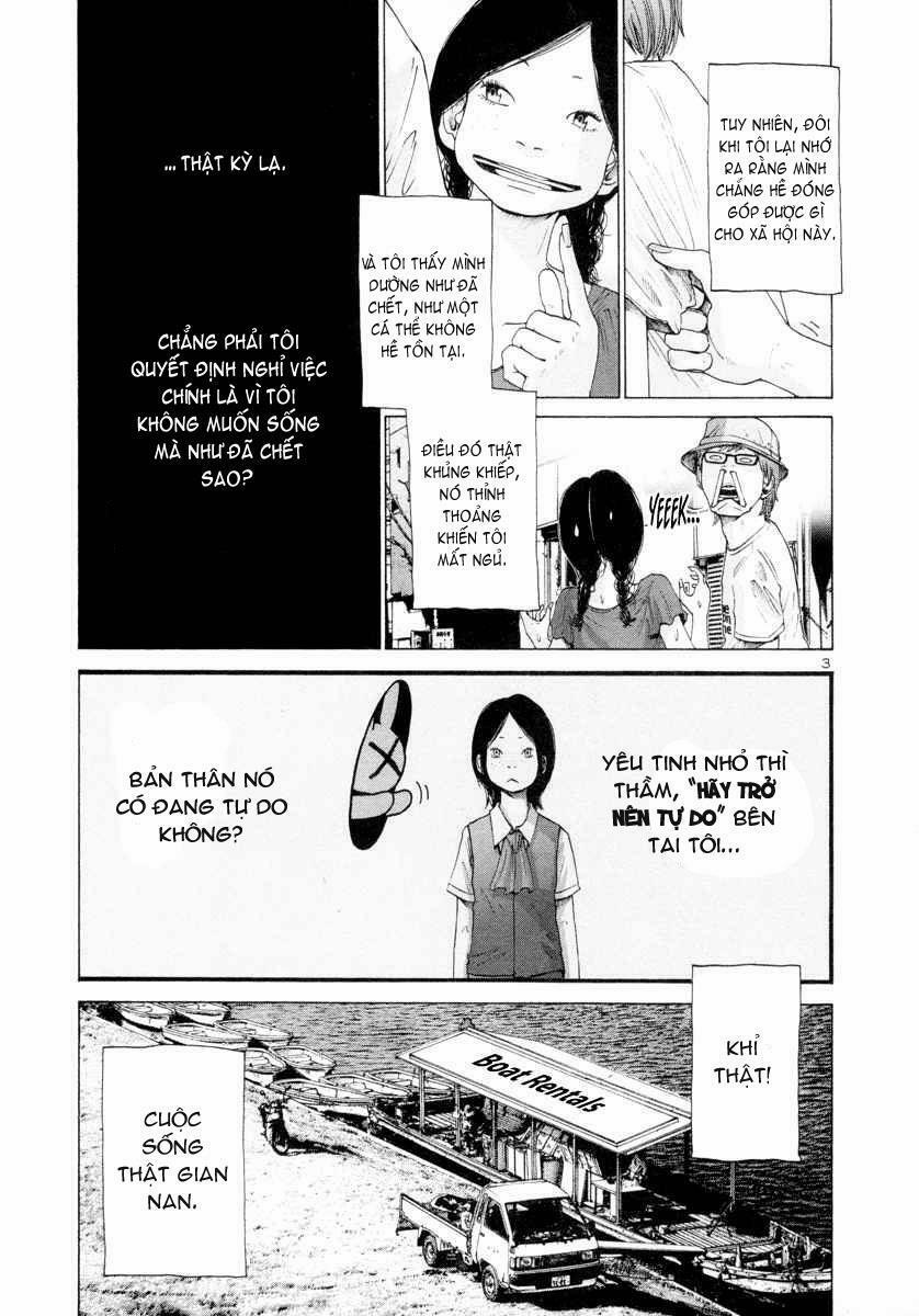 Thực Tế Cuộc Sống 12 trang 2