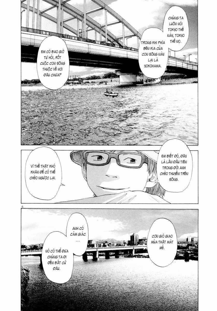 Thực Tế Cuộc Sống 12 trang 3