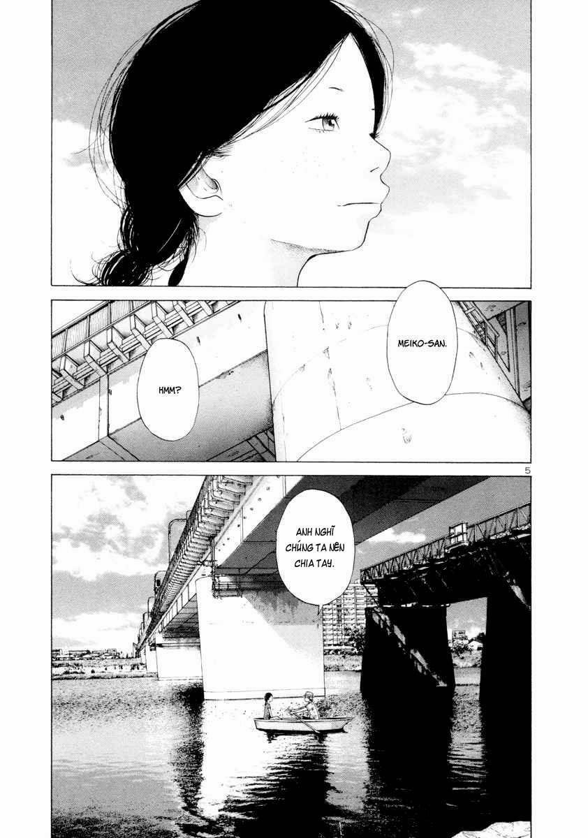 Thực Tế Cuộc Sống 12 trang 4