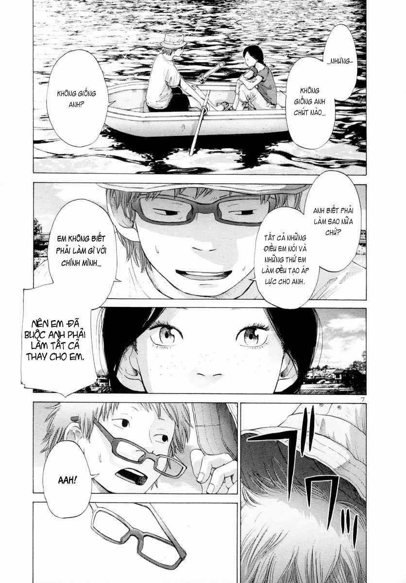 Thực Tế Cuộc Sống 12 trang 6