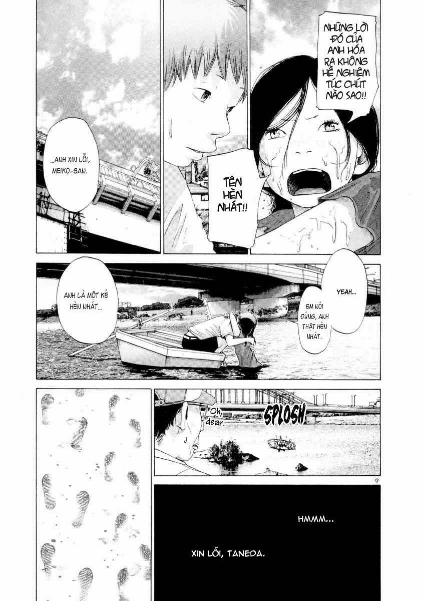 Thực Tế Cuộc Sống 12 trang 8