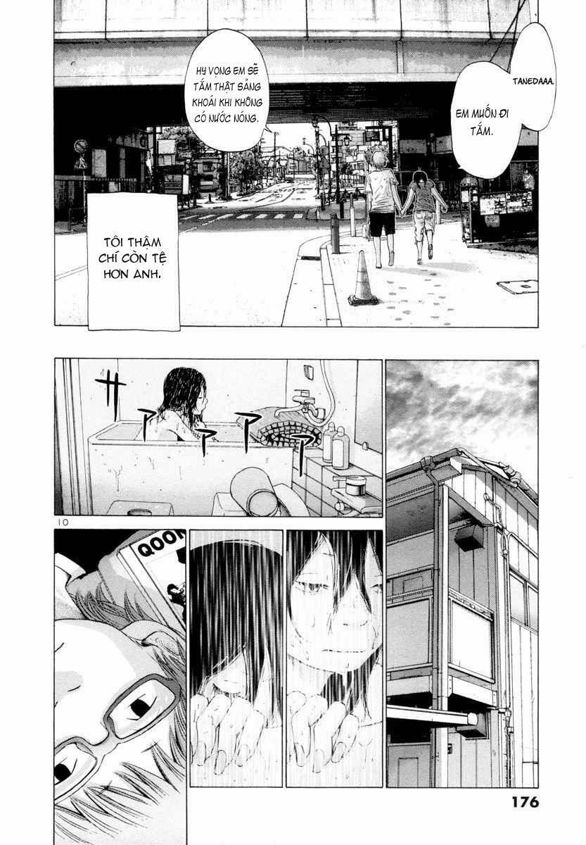 Thực Tế Cuộc Sống 12 trang 9