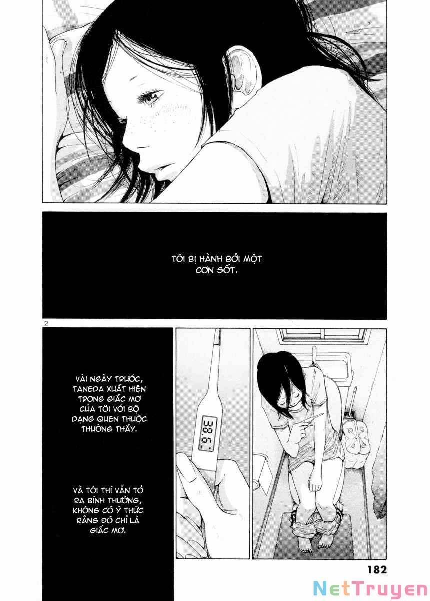 Thực Tế Cuộc Sống 13 trang 1