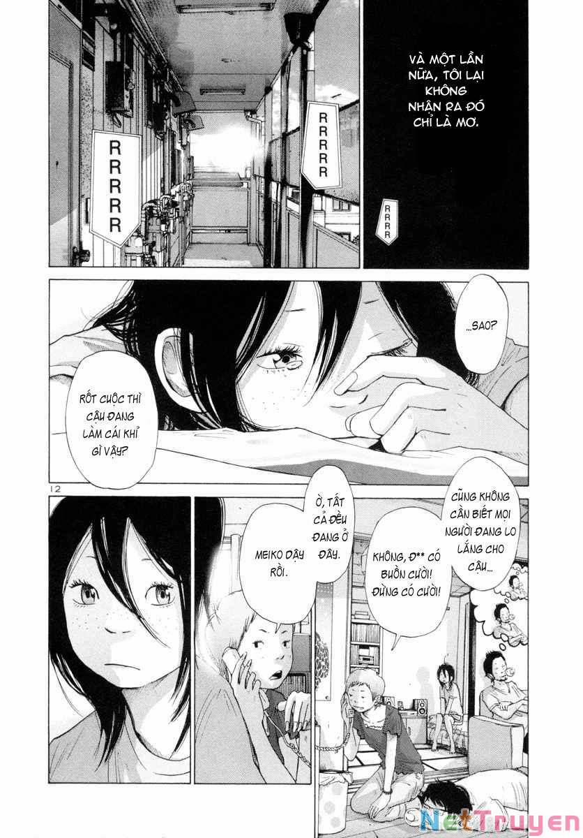 Thực Tế Cuộc Sống 13 trang 11