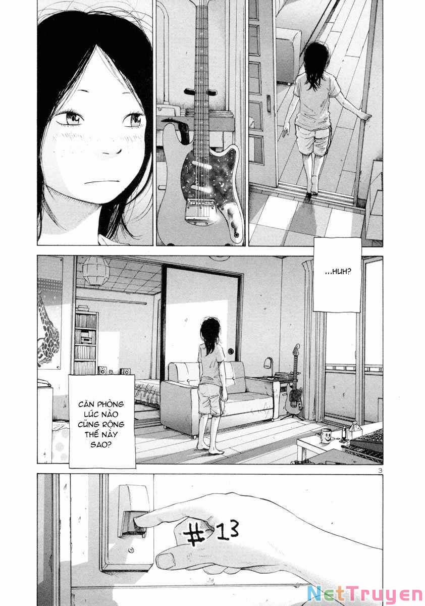 Thực Tế Cuộc Sống 13 trang 2