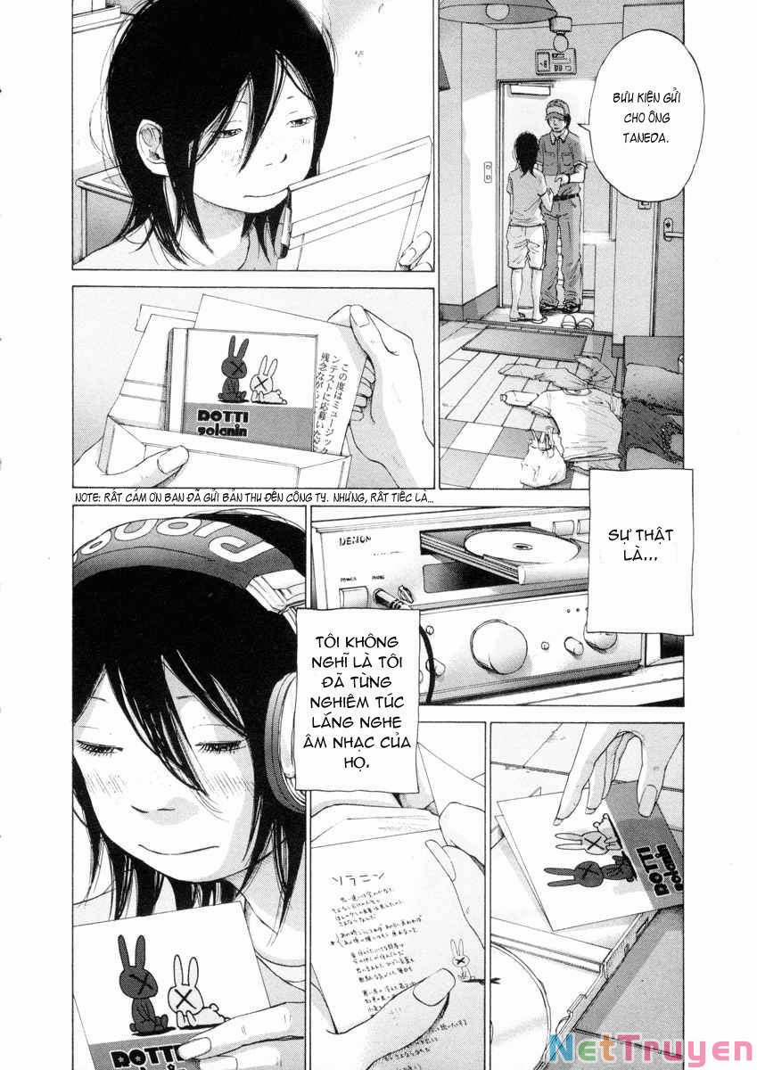 Thực Tế Cuộc Sống 13 trang 3