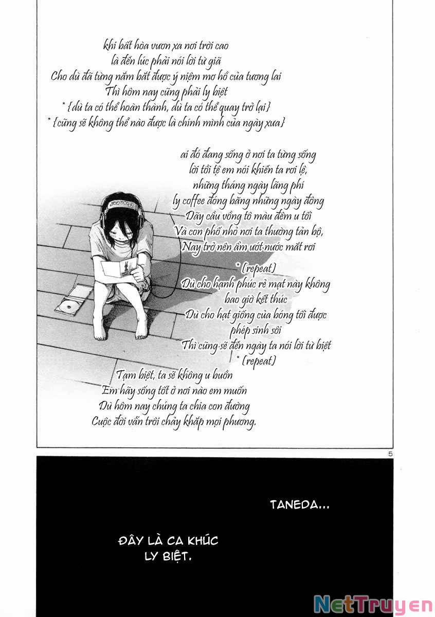 Thực Tế Cuộc Sống 13 trang 4