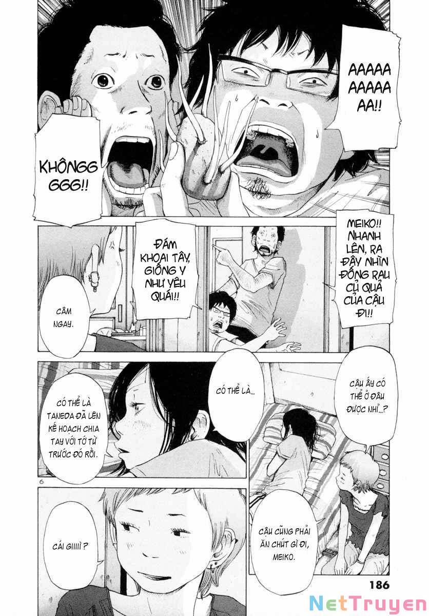 Thực Tế Cuộc Sống 13 trang 5