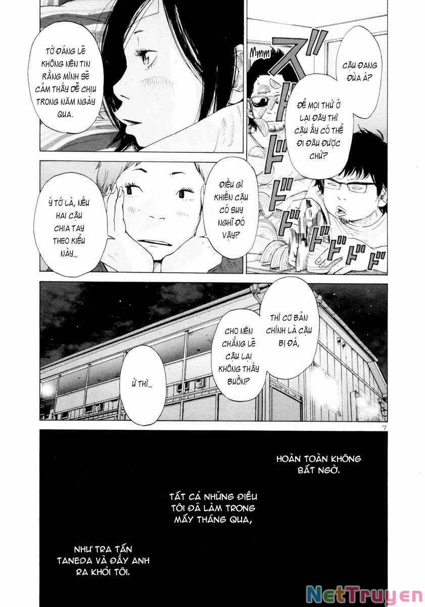 Thực Tế Cuộc Sống 13 trang 6