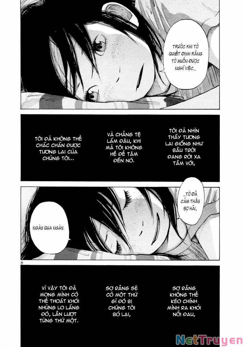 Thực Tế Cuộc Sống 13 trang 7