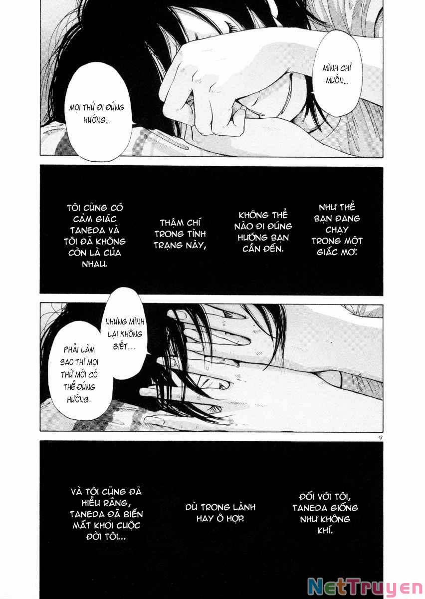 Thực Tế Cuộc Sống 13 trang 8