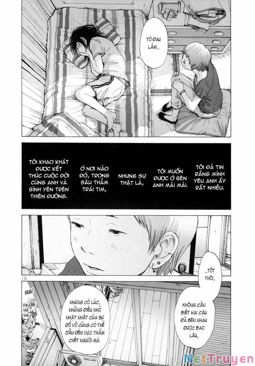 Thực Tế Cuộc Sống 13 trang 9