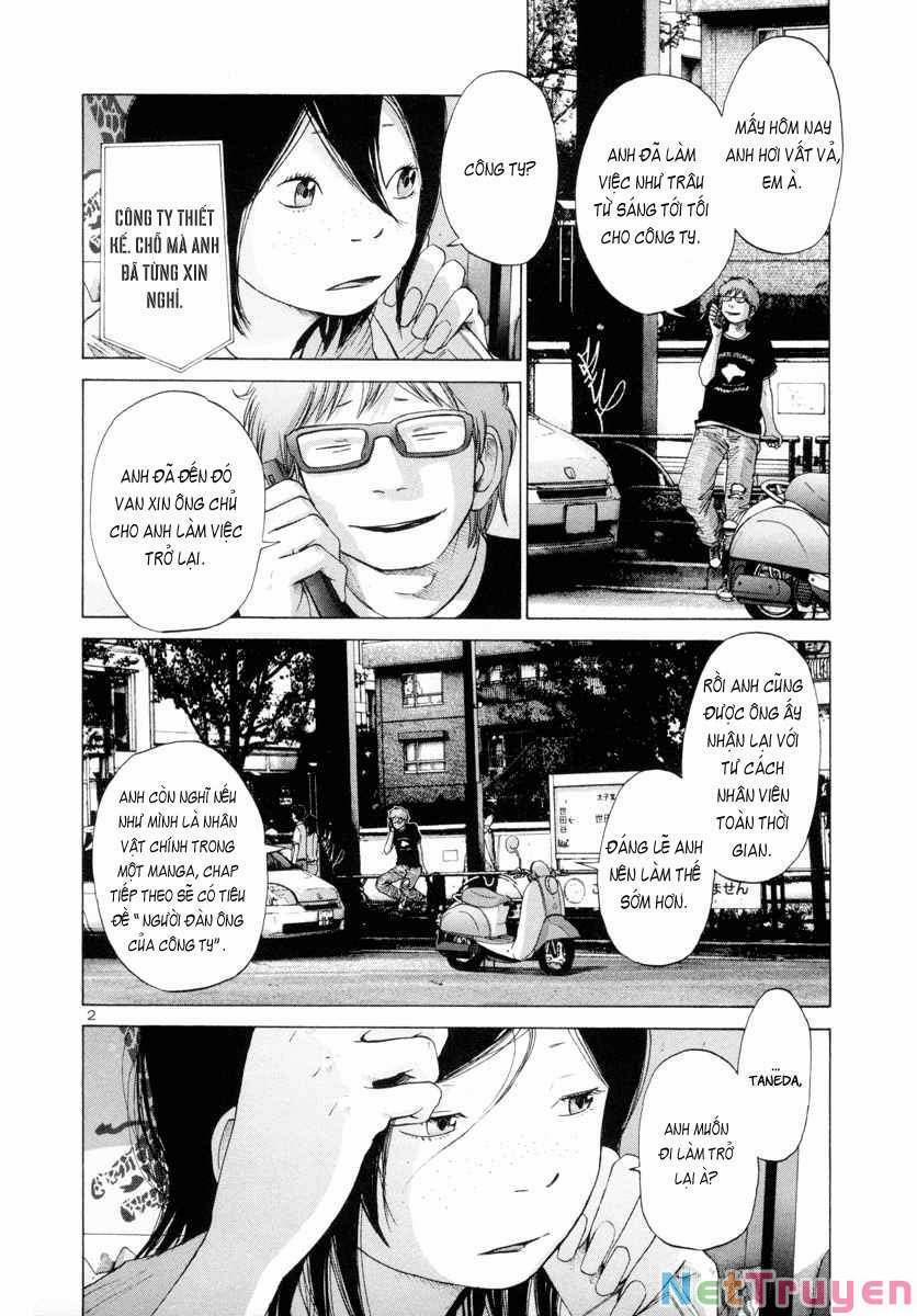 Thực Tế Cuộc Sống 14 trang 1